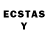 Cocaine 97% Luba Rustami