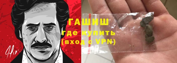 прущие грибы Алзамай