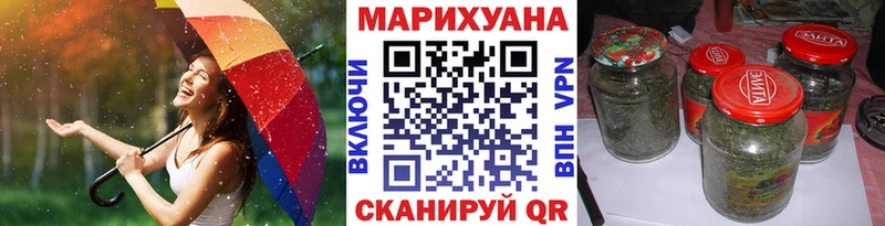 закладки  Липки  МАРИХУАНА Bruce Banner 